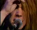 Youtube: Soul Asylum "Runaway Train" (Live)