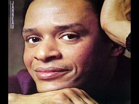 Youtube: Al Jarreau - Trouble In Paradise