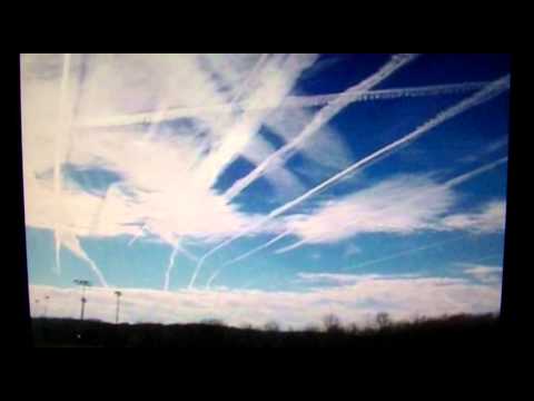 Youtube: Secret Chemtrail Pilot Speaks, on Dec 8, 2014