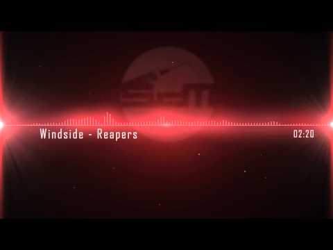 Youtube: Winside - Reapers