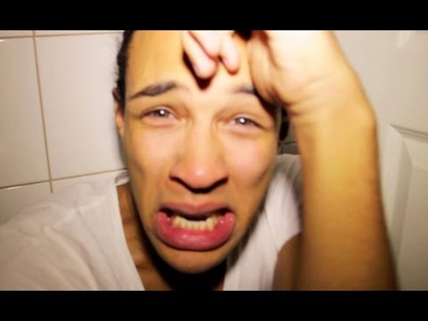 Youtube: Der Beweis für ZOMBIES