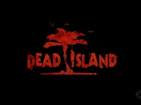 Youtube: Dead Island: Official Announcement Trailer