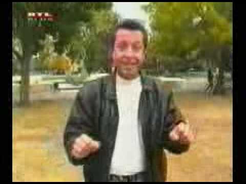 Youtube: Motorrad sound nachgemacht