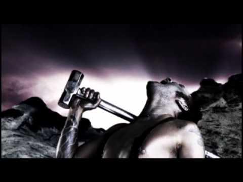 Youtube: DREAM EVIL - The Book Of Heavy Metal (OFFICIAL VIDEO)
