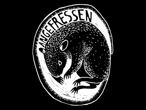 Youtube: Magdebored - Angefressen [Full CS/2019]