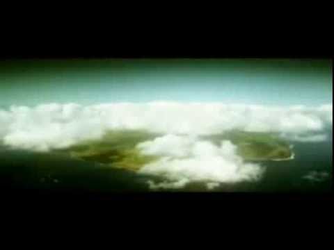 Youtube: Richard Bartz - Live At Harry Klein 2003