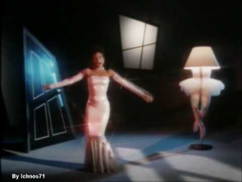 Youtube: Heaven 17 - Temptation