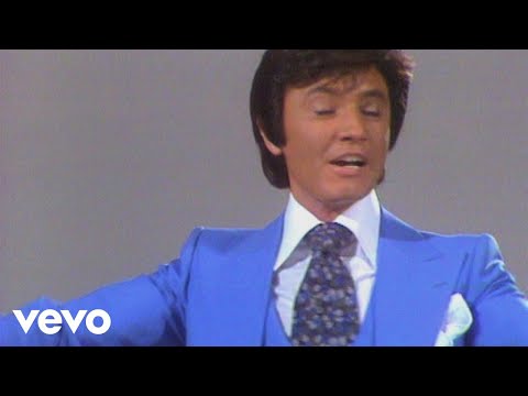 Youtube: Der letzte Sirtaki (Komm Melina, tanz mit mir) (Galaabend der Starparade 28.08.1975)