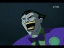 Youtube: Mark Hamill Laughing