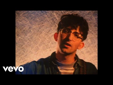 Youtube: The Lightning Seeds - Pure (Official Video)