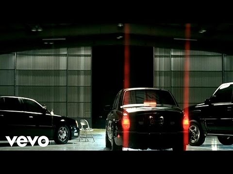 Youtube: G-Unit - Poppin' Them Thangs (Explicit Version)