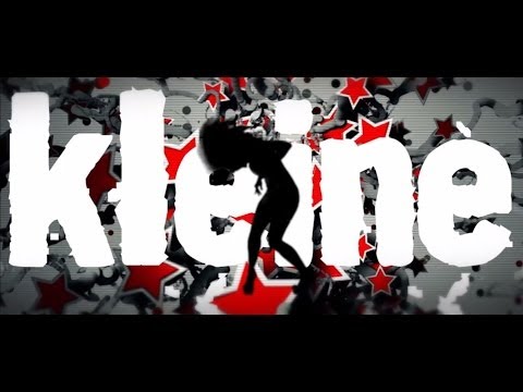 Youtube: RÄUBER - Meine Kleine (Musikvideo)