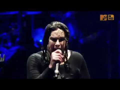 Youtube: Ozzy Osbourne - Crazy Train (Live at Ozzfest, 2010)