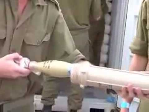 Youtube: Karin A flotilla for Gaza aid support -cargo.flv