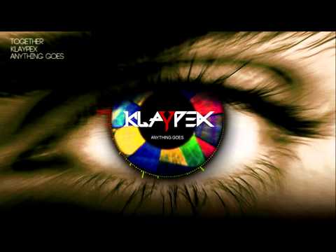Youtube: Klaypex - Together