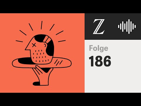 Youtube: Sexuelle Erpressung: Das Nacktvideo | Kriminalpodcast "ZEIT Verbrechen"