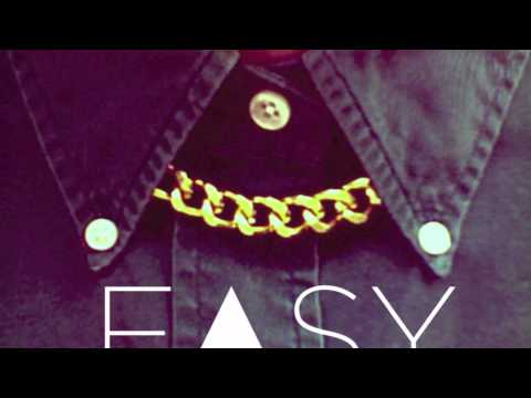 Youtube: CRO - Immer da - (EASY Mixtape)