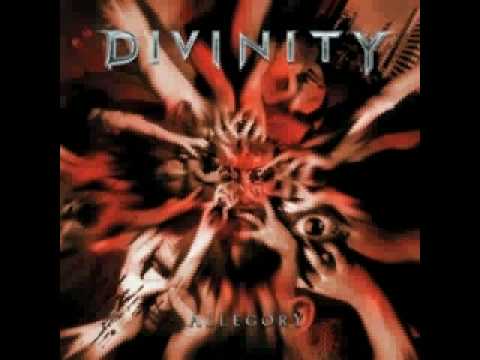 Youtube: Divinity - Induce