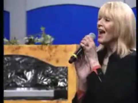Youtube: Cindy Berger- Eines weis ich ganz genau-Deutsche Schlager- Schlagerhits 2010 Schlager-Musik