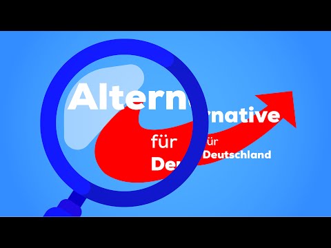 Youtube: Das AfD-Programm wissenschaftlich geprüft | Harald Lesch