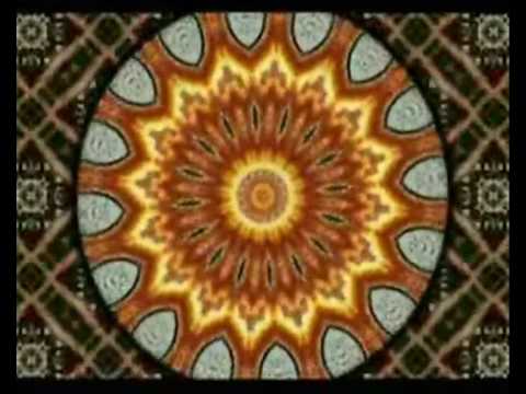 Youtube: Axe - The Child Dreams (1969)