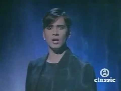 Youtube: The Human League - Human (subtitulada al español)