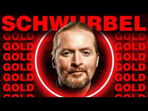 Youtube: Joey Kelly geht unter die Schwurbler