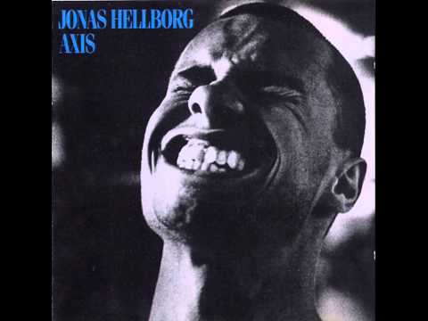 Youtube: Jonas Hellborg - Touch my soul