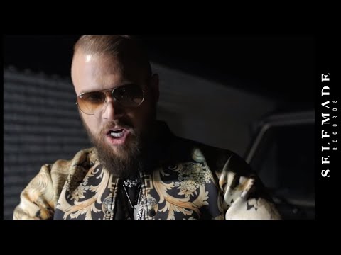 Youtube: KOLLEGAH - Legacy (Official HD Video)