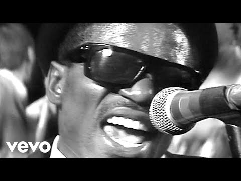Youtube: The Specials - Gangsters (Official Music Video) [HD]