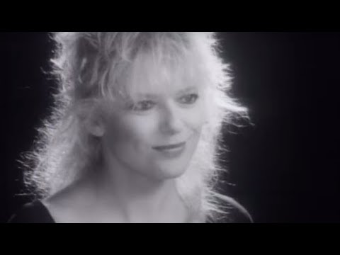 Youtube: France Gall - Ella, elle l'a (Clip officiel)