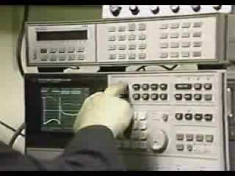 Youtube: CNN: Electromagnetic Mind Control Weapons (1 of 2)