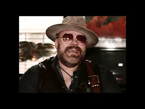 Youtube: James Otto - "These Hands" (Official Music Video)