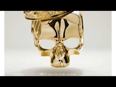 Youtube: Sido-Ja man (Das Goldene Album)