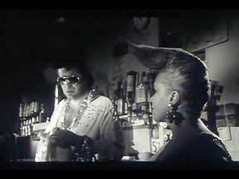 Youtube: leningrad cowboys - those were the days