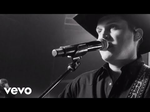 Youtube: Jon Pardi - Dirt On My Boots (Official Music Video)