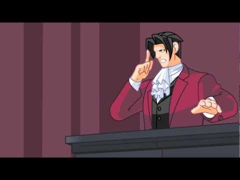 Youtube: The Turntable Turnabout (Mystery Skulls - Money)