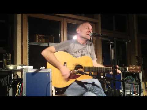 Youtube: Peter Ratzenbeck - Franz Bodschengls (= Mr. Bojangels) - Live 2013