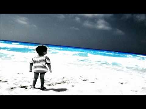 Youtube: Adrianos Papadeas - Little J (Nikko.Z Remix)