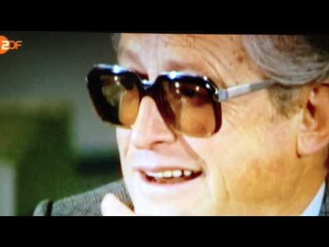 Youtube: Chopper Prozess 1982 Regensburg