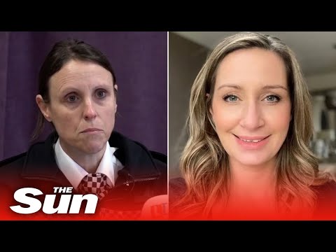 Youtube: Nicola Bulley: Full police press conference on Nicola's disappearance