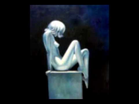 Youtube: Friedrich Nietzsche - also sprach Zarathustra