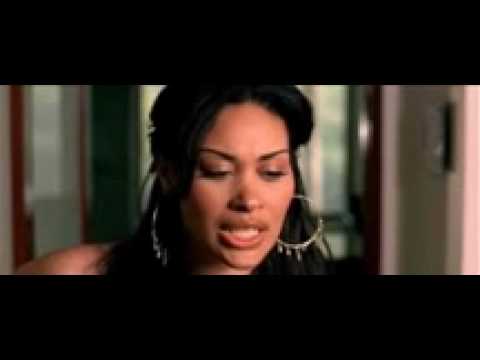 Youtube: Put Your Hands On Me/ Keke Wyatt