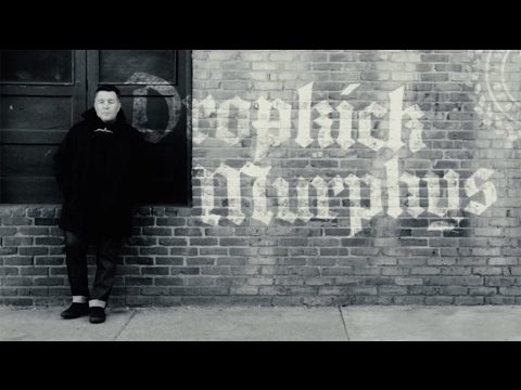 Youtube: Dropkick Murphys PAYING MY WAY (official video)