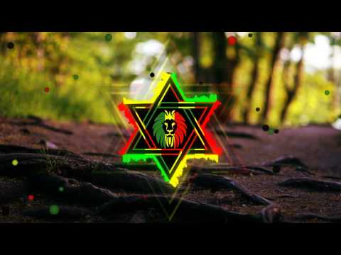 Youtube: Jah Sun - Roots Rock Reggae [Reggae Vibez]