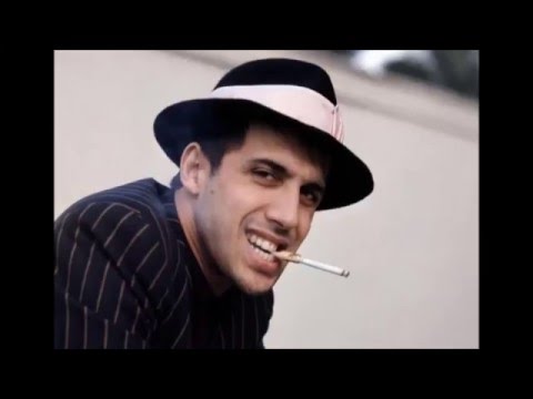 Youtube: Adriano Celentano - Storia D'amore