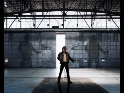 Youtube: The Drill - Michael Jackson Greatest Impersonator & Tribute Show
