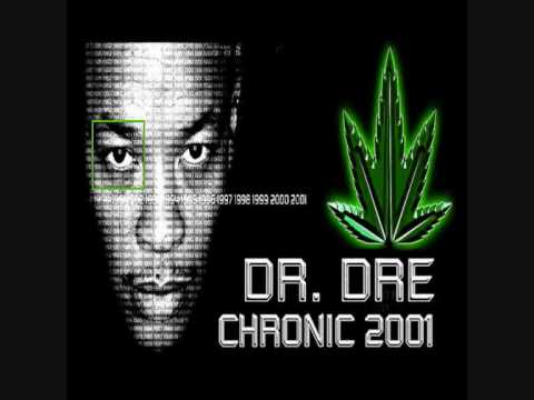Youtube: Dr Dre - Explosive Instrumental.