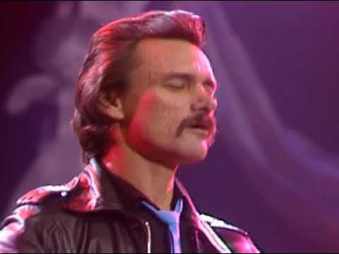 Youtube: Guitar Greats - Jessica - Dickey Betts - 11/12/1984 - Capitol Theatre