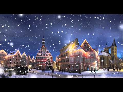 Youtube: Let It Snow, Let It Snow, Let It Snow - Dean Martin (Remastered Version) - Christmas Songs